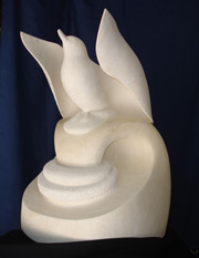 Featured Artist, Al Moore